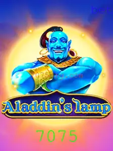 Descubra o Fascinante Mundo de Aladdinslamp: O Jogo Revolucionário de 2023