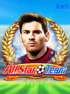 AllStarTeam: Descubra as Regras e Estratégias do Jogo que Conquistou o Mundo