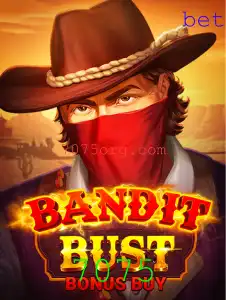 Explorando o Mundo Fascinante de BanditBustBonusBuy: Um Jogo de Aventura e Estratégia