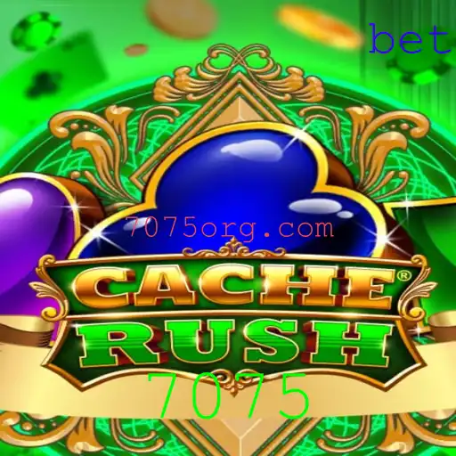 CacheRush: Descubra a Aventura Vibrante e Estratégica do Novo Jogo de Tabuleiro