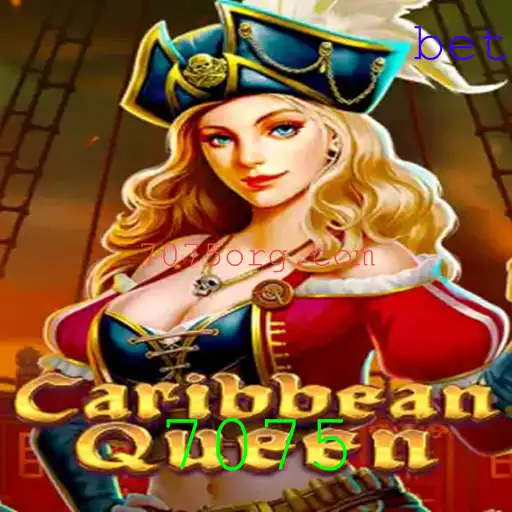 Descubra CaribbeanQueen: O Jogo de Estratégia e Aventuras Exóticas