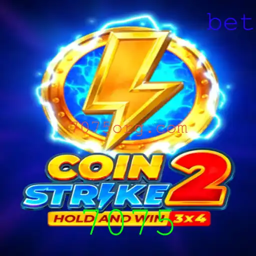 Explorando Coinstrike2: O Novo Sucesso dos Jogos Digitais