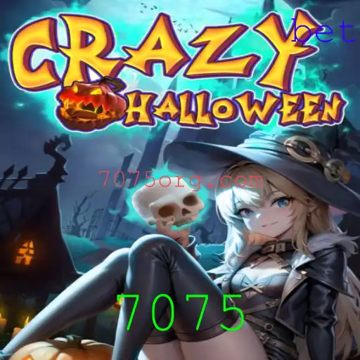 Explorando o Fascinante Mundo do CrazyHalloween: Um Jogo de Estratégia e Mistério