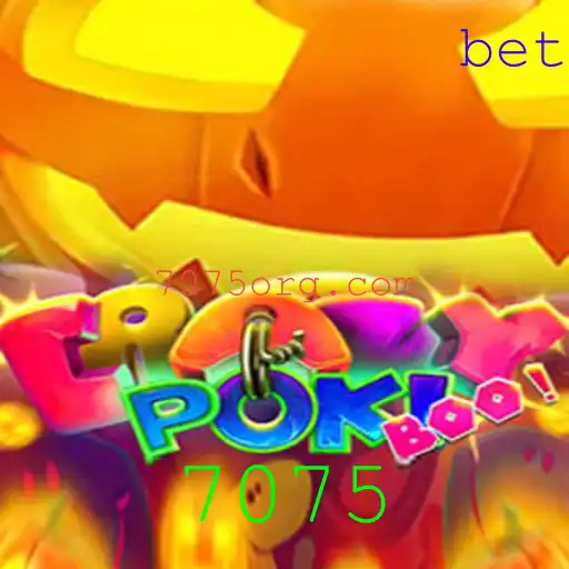 Descubra as Aventuras do Jogo CrazyPokiBoo e Sua Renovação com a Palavra-Chave 7075