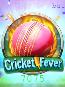 Conhecendo o Fascinante Mundo de CricketFever
