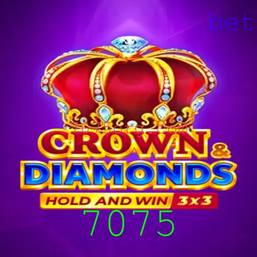 Explorando o Fascinante Mundo de Crowndiamonds