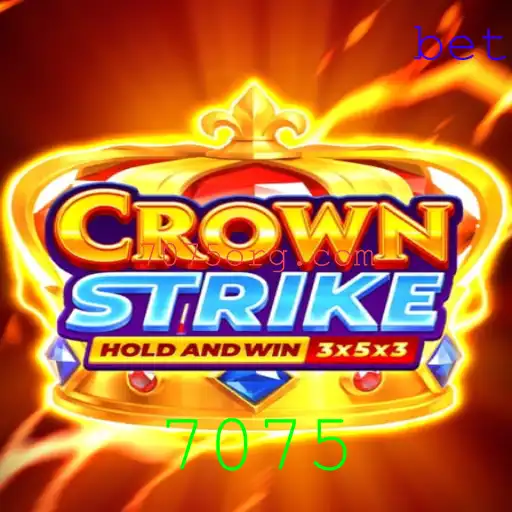 CrownStrike: Mergulhe no Mundo do Jogo de Estratégia que Conquista Multidões