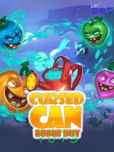 Descobrindo o Mundo de CursedCanBonusBuy