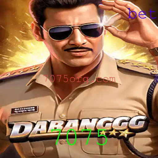 DABANGGG: Descubra o Novo Fenômeno dos Games