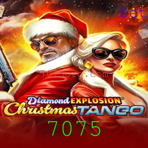 Explorando o Mundo de DiamondExplosionTango: O Jogo que Conquista Players