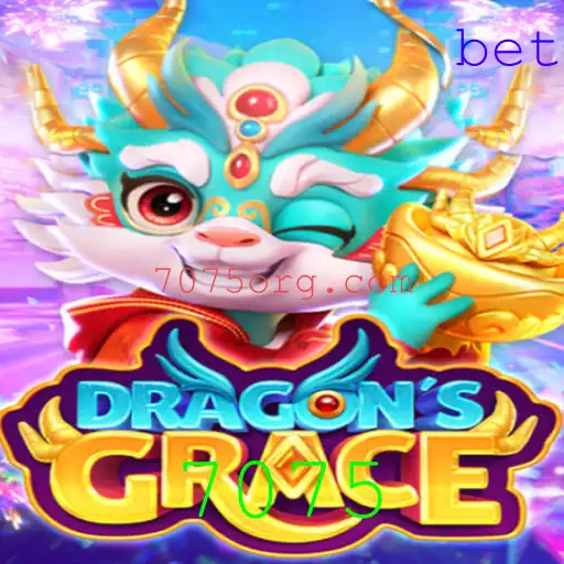Explorando DragonsGrace: O Universo Fantástico do Novo Jogo RPG