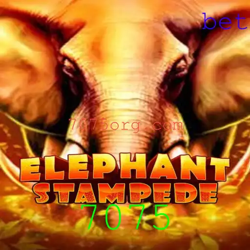 Descubra a Aventura: ElephantStampede e Suas Regras Emocionantes