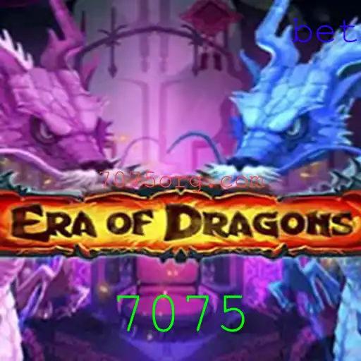 EraOfDragons: Descubra o Novo Fenômeno dos Jogos de Fantasia