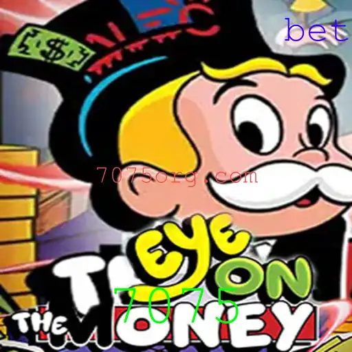 Descubra o Excitante Mundo de EyeOnTheMoney