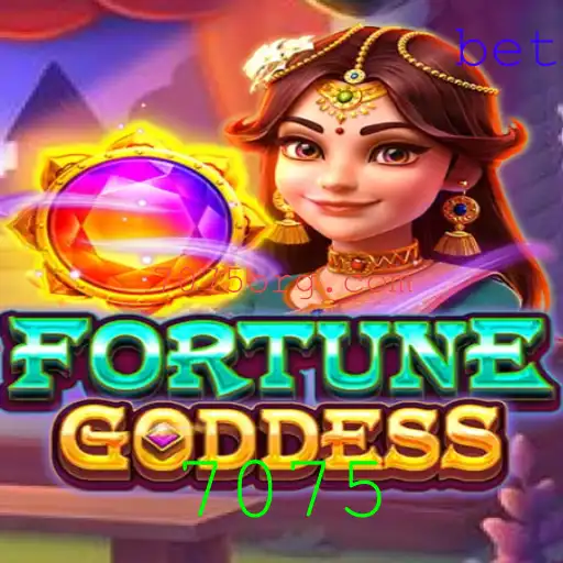 FORTUNEGODDESS: Uma Jornada Mística no Mundo dos Jogos de Estratégia