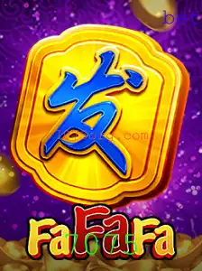 Descubra o Mundo Fascinante do Jogo FaFaFa: Regras e Eventos Atuais