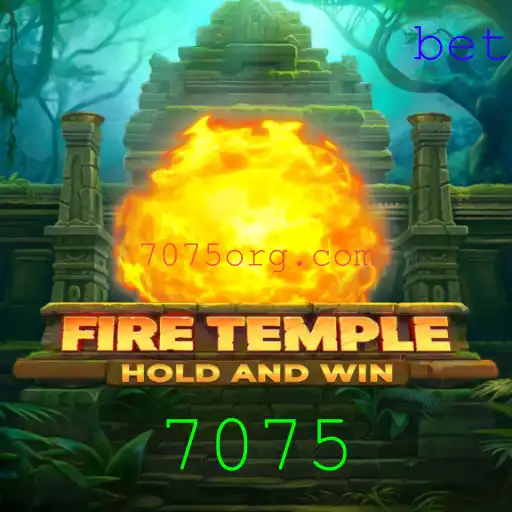 Explorando o Mundo de FireTemple: Aventura e Estratégia em Jogo