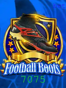 Explorando o Mundo de FootballBoots: Uma Nova Sensação no Esporte