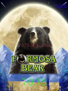 Explorando o Mundo de FormosaBear: Um Jogo Inovador