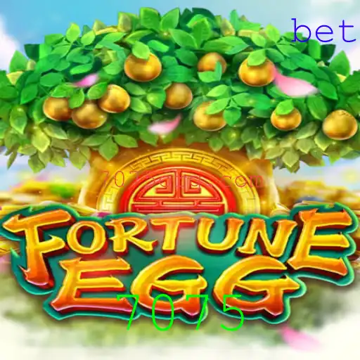 FortuneEgg: Conheça o Jogo Que Está Conquistando o Mundo