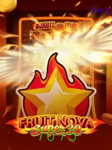 FruitrNovaSupe30: Descubra a Nova Sensação dos Jogos de Tabuleiro