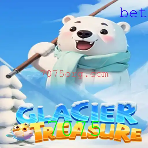 Descubra GlacierTreasure: Uma Aventura Gelada Repleta de Desafios e Mistérios