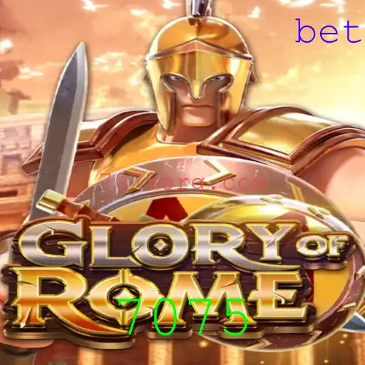 Descubra o Fascinante Mundo de GloryofRome