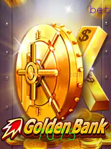 GoldenBank: Explorando as Regras e a Estratégia do Jogo Financeiro de 2023