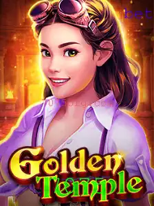 Descubra a Emoção do Jogo GoldenTemple e Suas Regras Fascinantes
