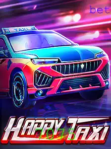 Explorando the Exciting World of HappyTaxi: The Thrilling Game of Strategy and Fun