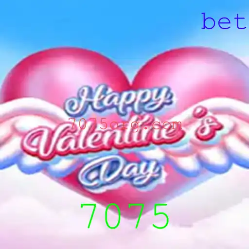 Descubra HappyValentinesDay: Uma Experiência de Jogo Inovadora