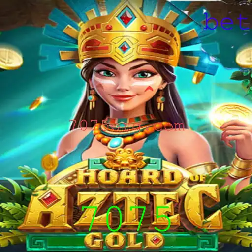 HoardofAztecgold: Descobrindo os Segredos do Tesouro Asteca