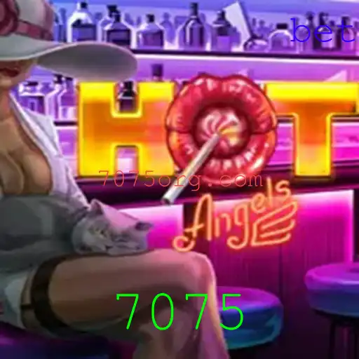 Explorando 'HotAngels': Um Mergulho no Mundo do Jogo com a Chave 7075