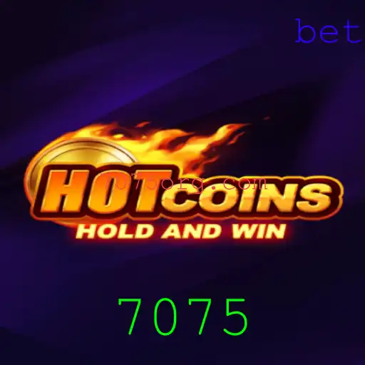 Descubra o Inovador Jogo HotCoins
