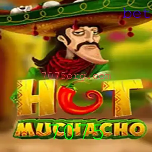 Descubra as Emocionantes Aventuras de 'HotMuchacho'