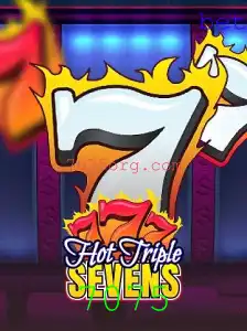 Explorando o Universo de HotTripleSevens: Um Guia Completo para Novos Jogadores