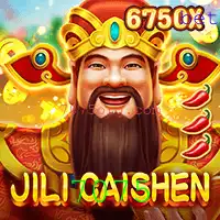Descubra o Universo de JILICaishen: Um Mergulho nas Regras e Estratégias do Jogo