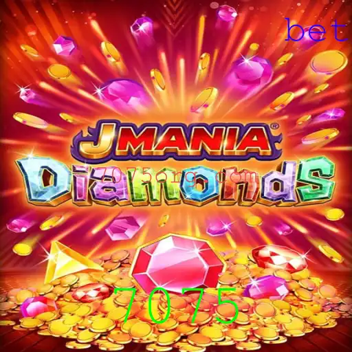 Explorando o Fascinante Mundo de JManiaDiamonds: Regulamentos e Estratégias