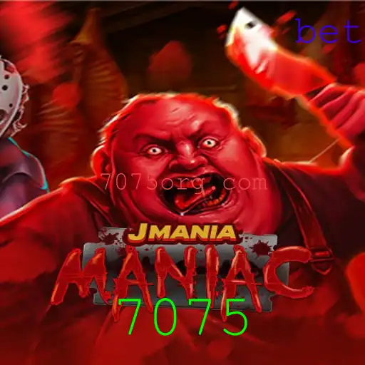 Explorando JManiaManiac: O Jogo de Estratégia e Criatividade