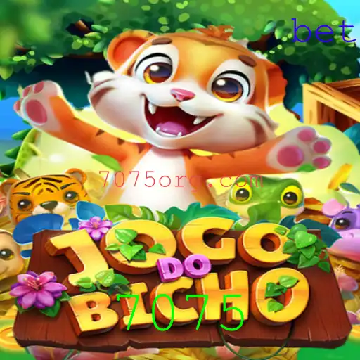 JOGODOBICHO: Um Mergulho no Mundo dos Números e Sorte