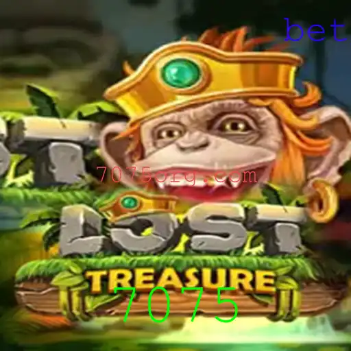 Em Busca do Tesouro Perdido: Explorando o Mundo de LostTreasure