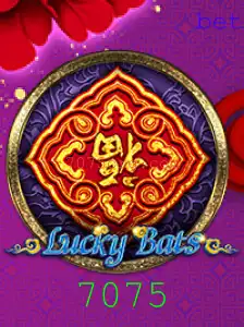 Descubra o Mundo Fascinante de LuckyBats: Um Jogo de Estratégia e Sorte