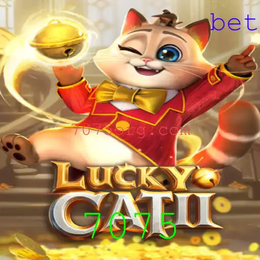Descubra o Fascinante Mundo de LuckyCatII: Aventuras e Estratégias