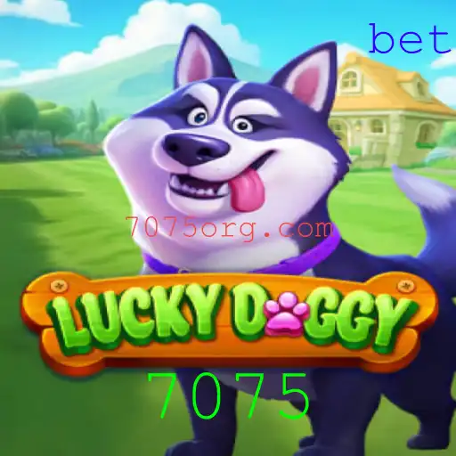 Explorando o Universo de LuckyDoggy: O Jogo Inovador que Conquista Corações