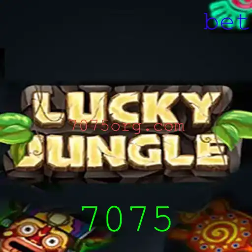 Explorando o Mundo de LuckyJungle: Uma Aventura de Estratégia e Sorte