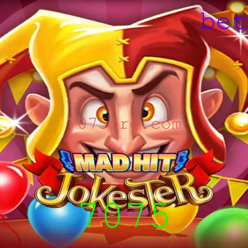 Explorando o Mundo de MadHitJokester: Regras e Imersão no Jogo de Estratégia
