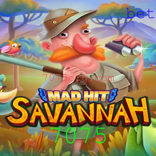 Descubra o Envolvente Mundo de MadHitSavannah