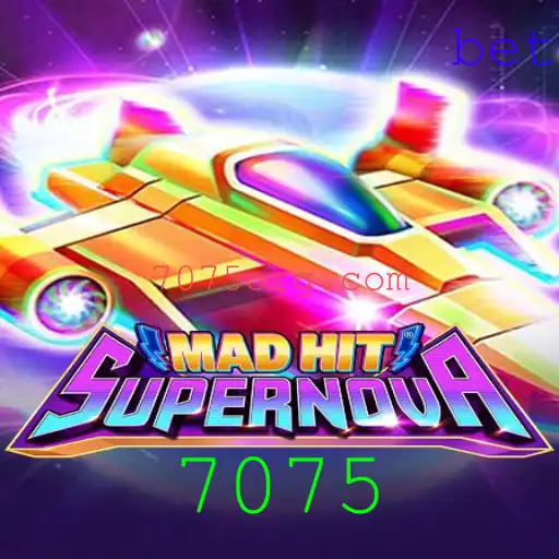 MadHitSupernova: Aventuras Espaciais e Estratégias Cósmicas