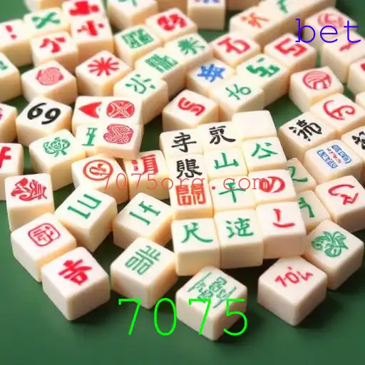 Mahjong