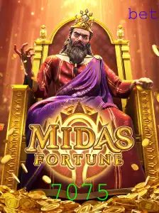 MidasFortune: Descubra o Jogo que Une Aventura e Estratégia
